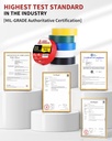 avery-dennison-electrical-tape-commercia-4.jpg