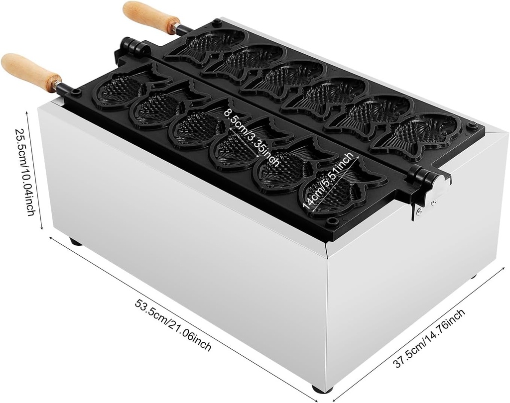waffle-maker-fish-shaped-waffle-maker-ex-2.jpg