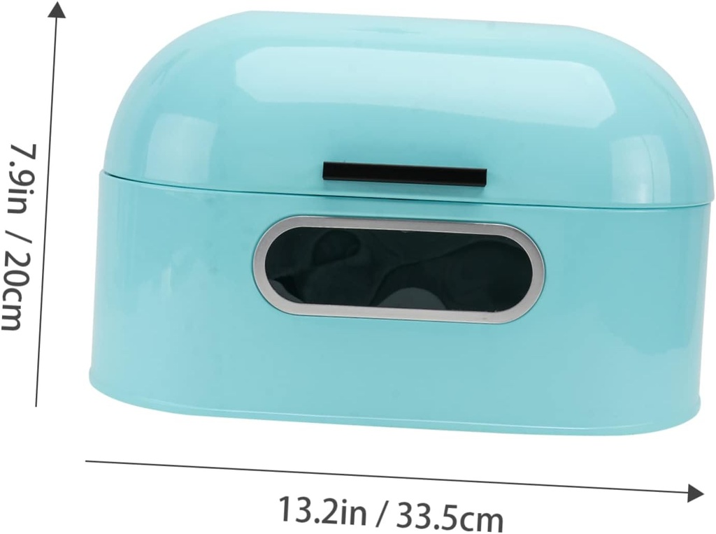pretyzoom-bread-box-metal-bread-box-airt-2.jpg