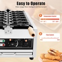 waffle-maker-fish-shaped-waffle-maker-ex-3.jpg