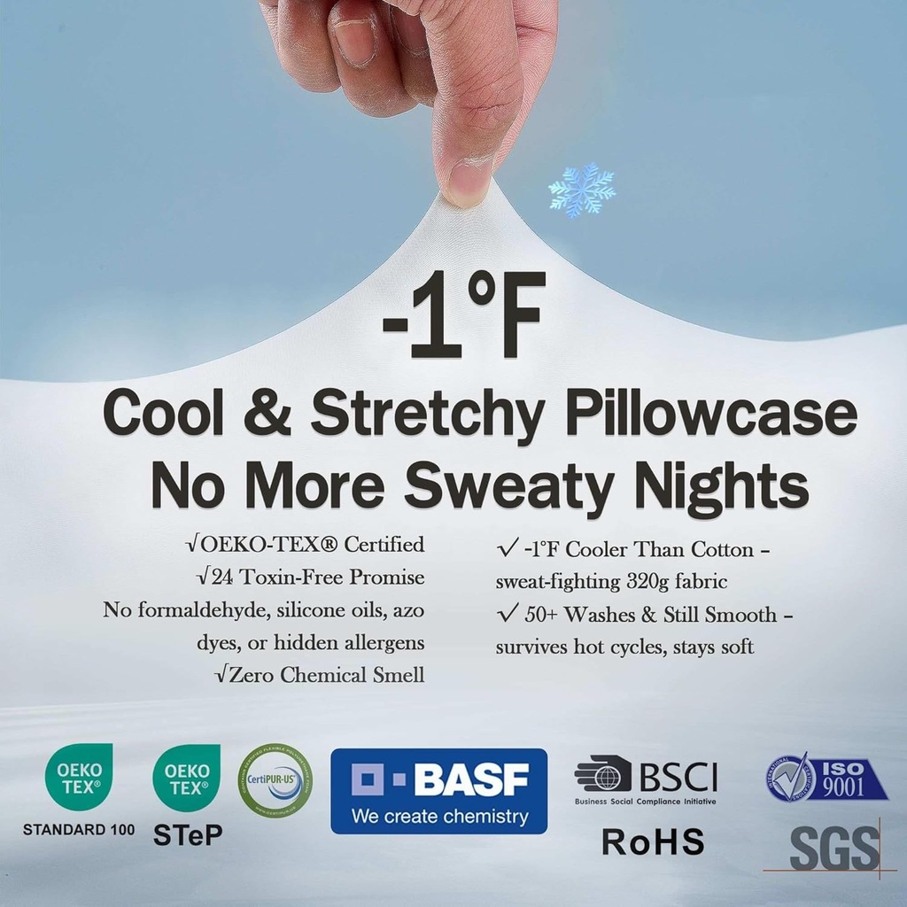 side-sleeper-pillow-soft-ergonomic-cervi-6.jpg