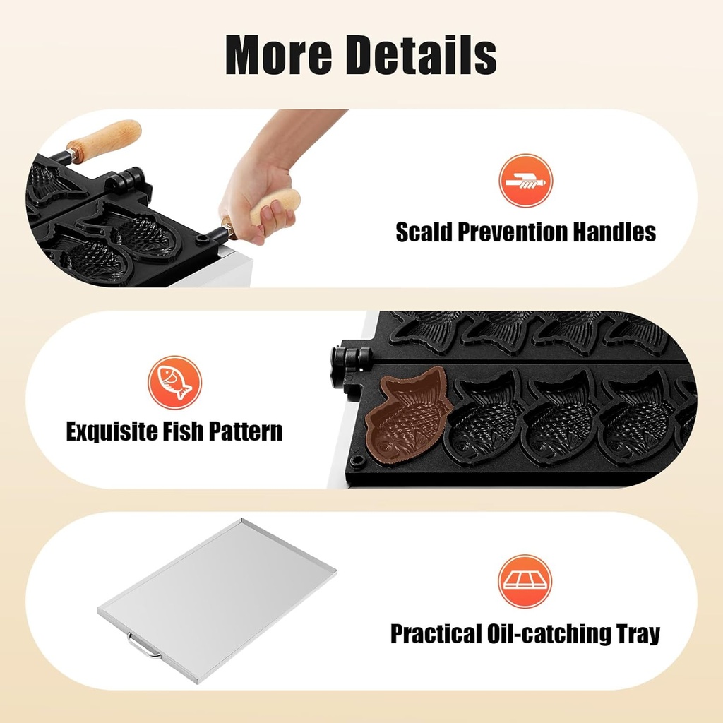 waffle-maker-fish-shaped-waffle-maker-ex-4.jpg