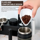coffee-bean-dosing-cup-and-spray-bottle--4.jpg