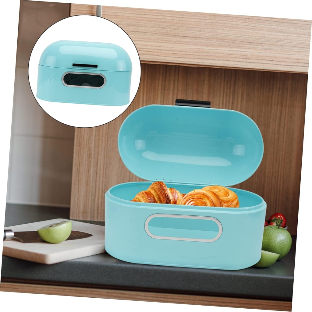 pretyzoom-bread-box-metal-bread-box-airt-5.jpg