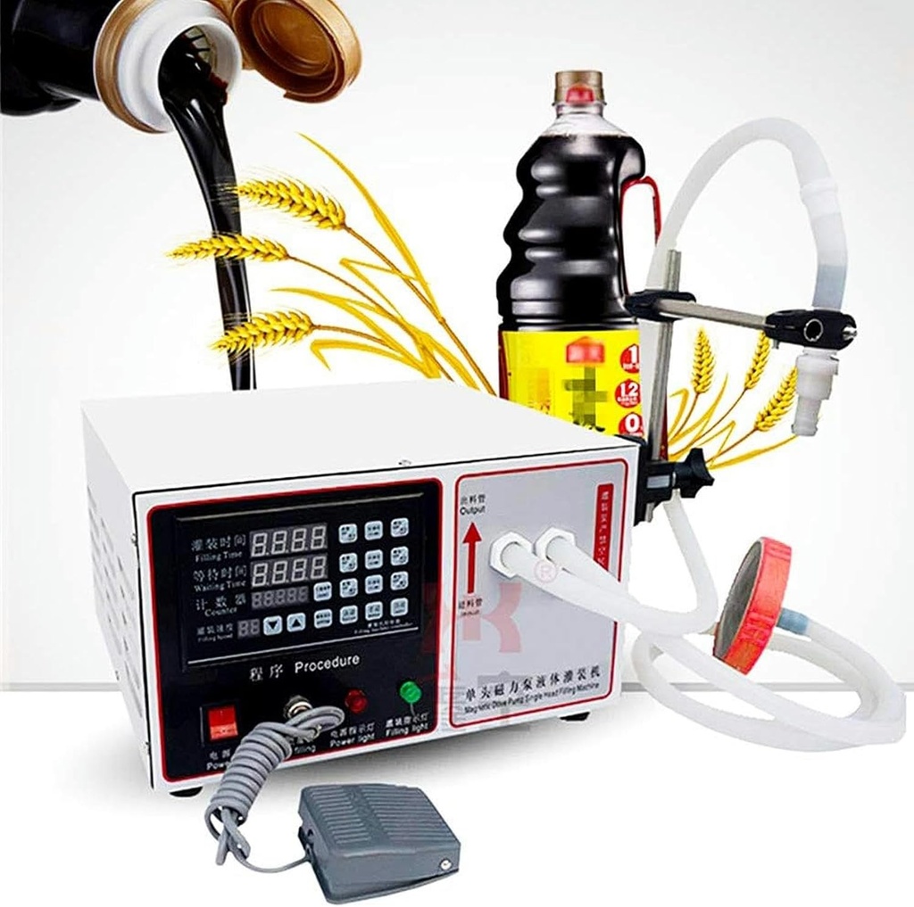 liquid-filling-machine-large-capacity-5--2.jpg
