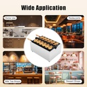 waffle-maker-fish-shaped-waffle-maker-ex-5.jpg