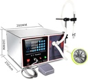 liquid-filling-machine-large-capacity-5--3.jpg