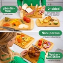 organic-extra-large-bamboo-cutting-board-6.jpg