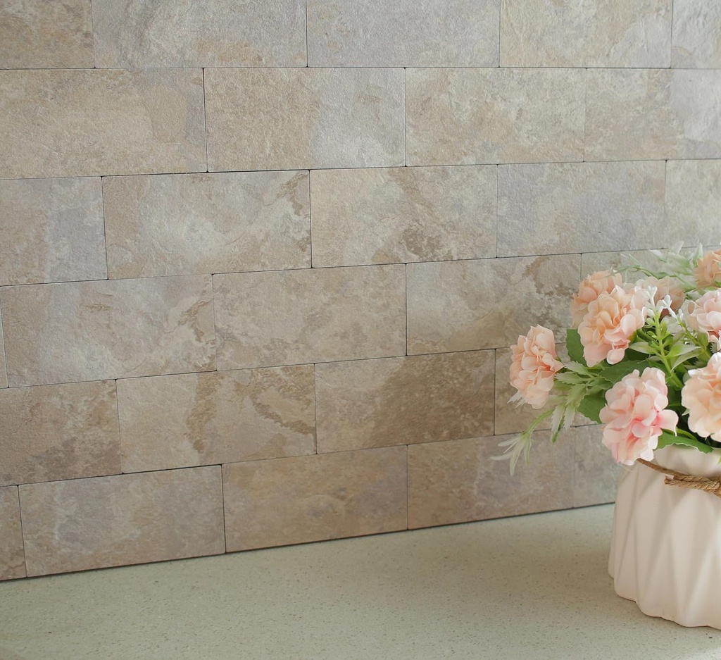 10-pack-peel-and-stick-tile-backsplash-1-4.jpg