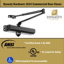 dynasty-hardware-door-closer-grade-1-hea-6.jpg