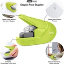 plus-paper-clinch-compact-staple-free-st-2.jpg