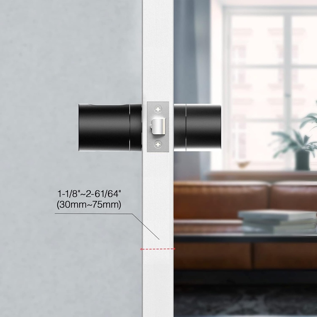 smart-door-lock-with-fingerprint-nfc-app-2.jpg