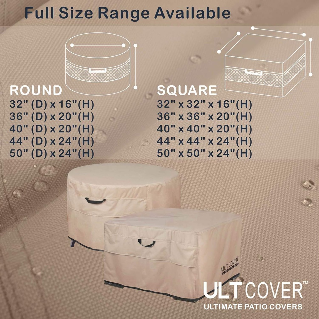 ultcover-patio-fire-pit-table-cover-squa-3.jpg