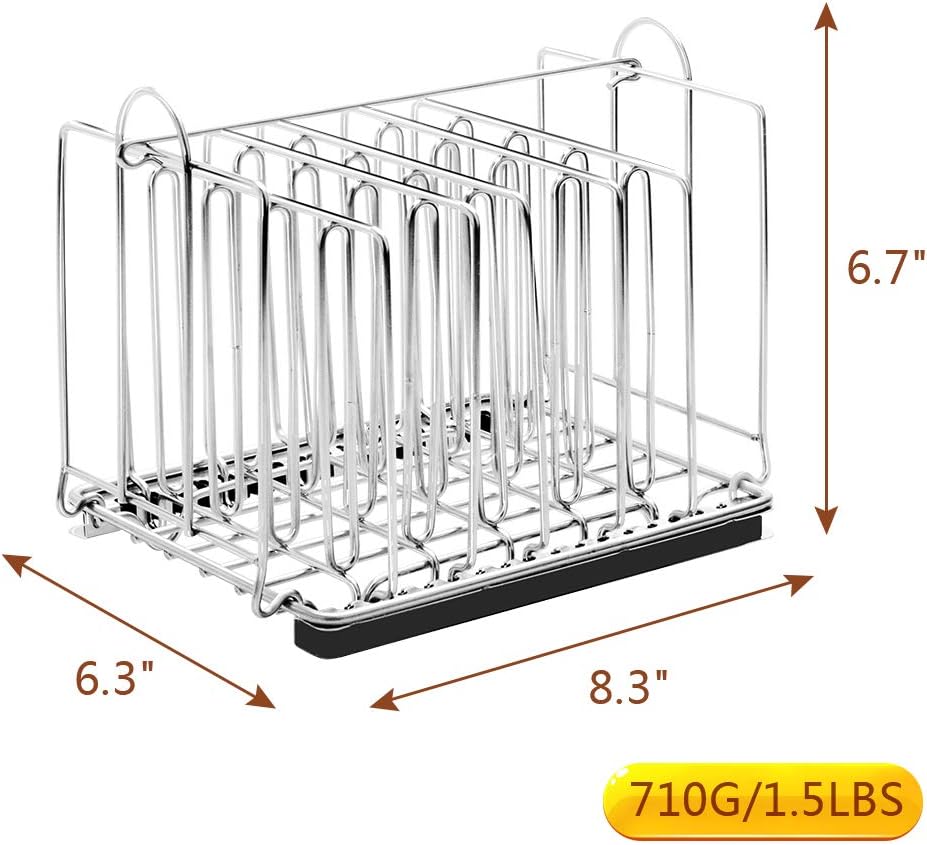 everie-sous-vide-container-12-quarts-wit-3.jpg