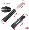 diamond-knife-sharpener-400600-pocket-sh-4.jpg