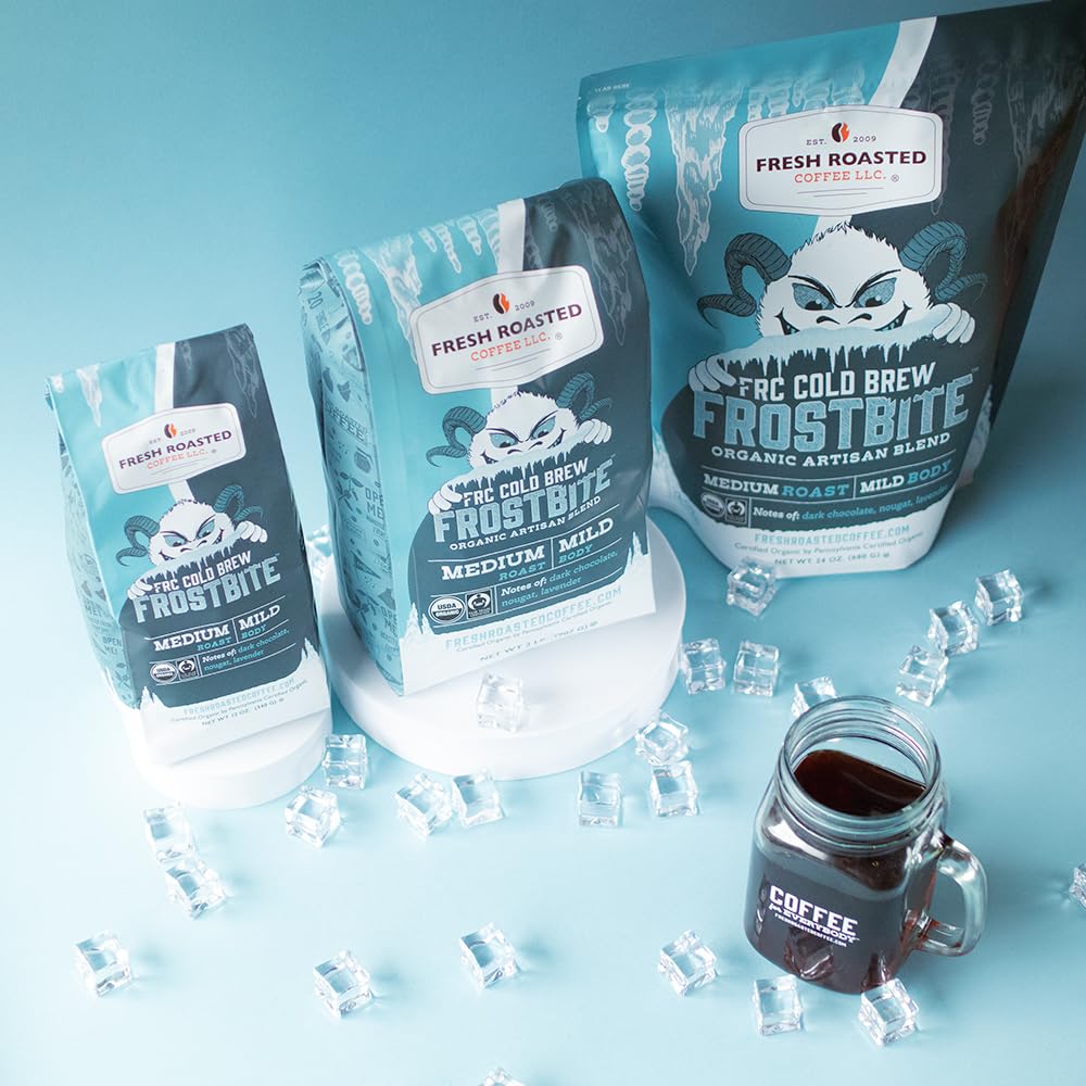 fresh-roasted-coffee-organic-frostbite-c-4.jpg