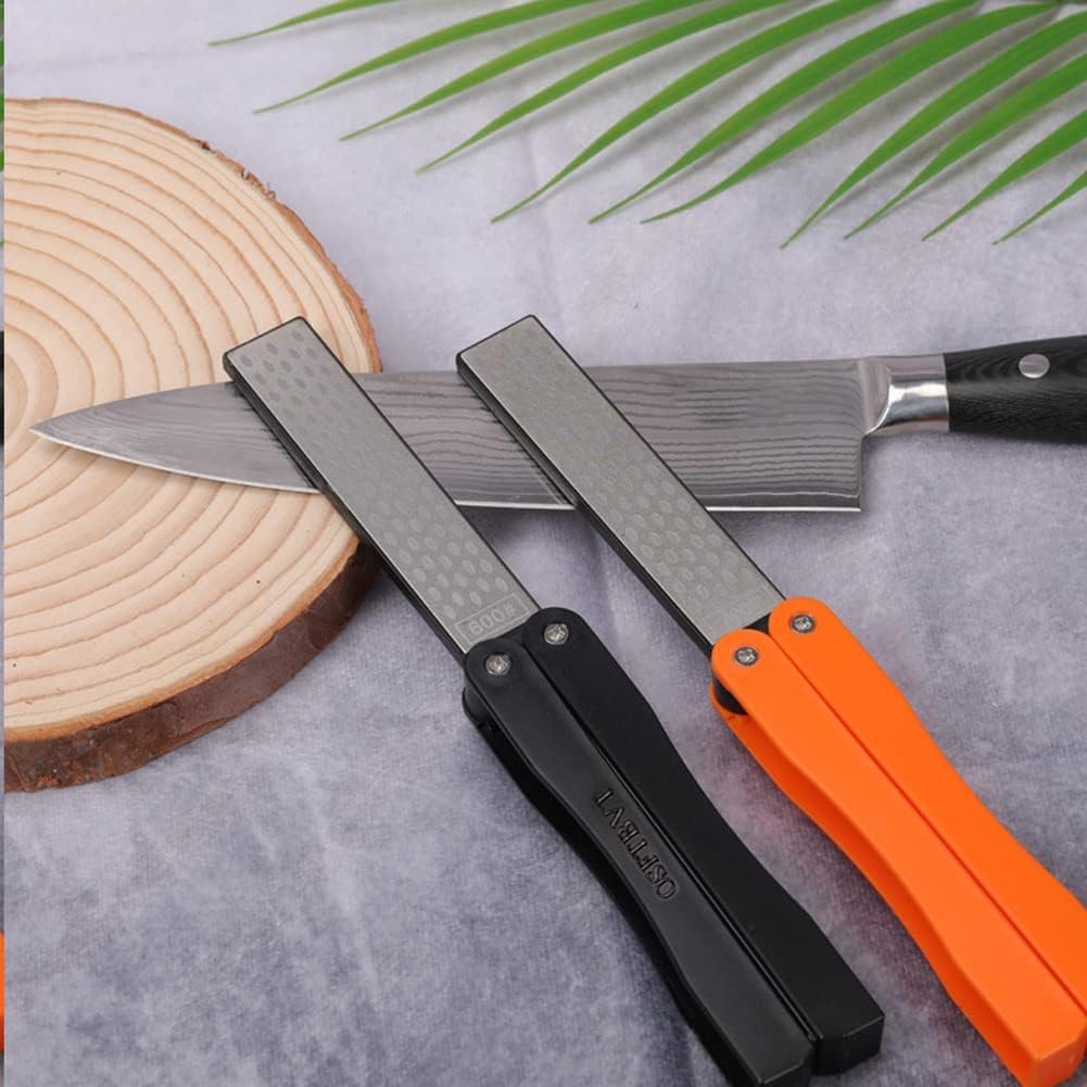 diamond-knife-sharpener-400600-pocket-sh-5.jpg
