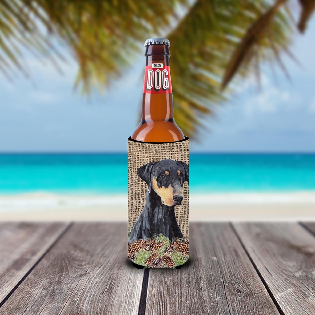 doberman-ultra-beverage-insulators-for-s-2.jpg