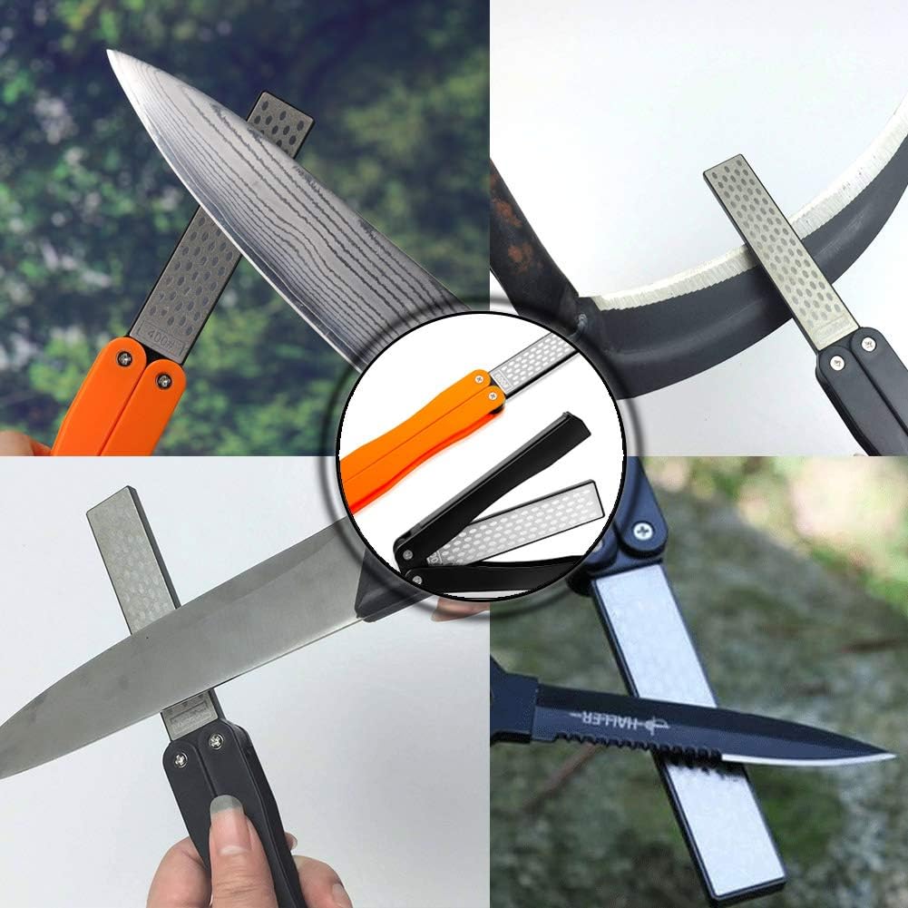 diamond-knife-sharpener-400600-pocket-sh-6.jpg
