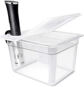 everie-sous-vide-container-12-quarts-wit-6.jpg