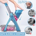 supmakin-upgrade-safe-mandoline-slicer-p-2.jpg