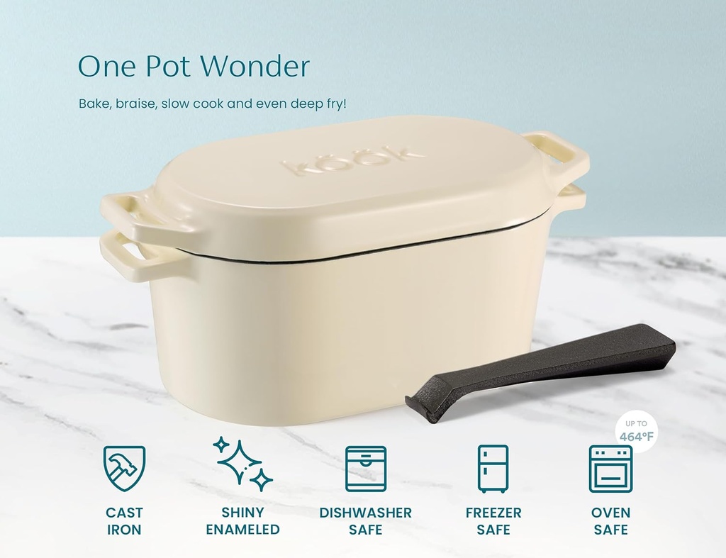 kook-dutch-oven-for-bread-baking-sourdou-5.jpg