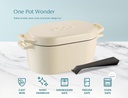 kook-dutch-oven-for-bread-baking-sourdou-5.jpg