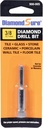 38-inch-97-mm-diamondsure-diamond-drill--4.jpg