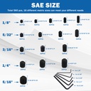 1130pcs-set-screws-32-sizes-metric-sae-s-6.jpg