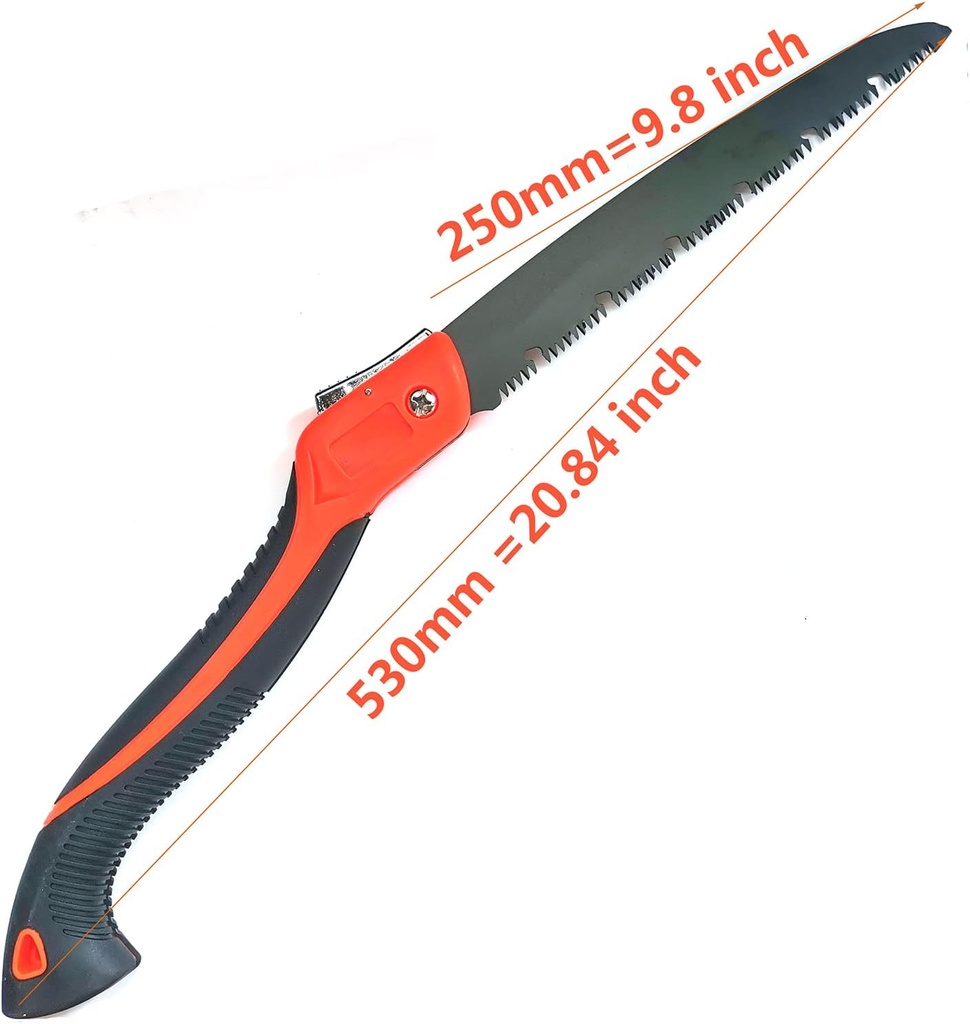 lengon-10-inch-pruning-tree-saw-handheld-2.jpg
