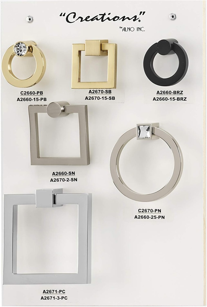 dummy-door-knob-2.jpg