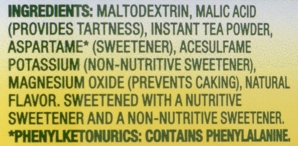 lipton-diet-lemon-iced-tea-mix-makes-15--3.jpg
