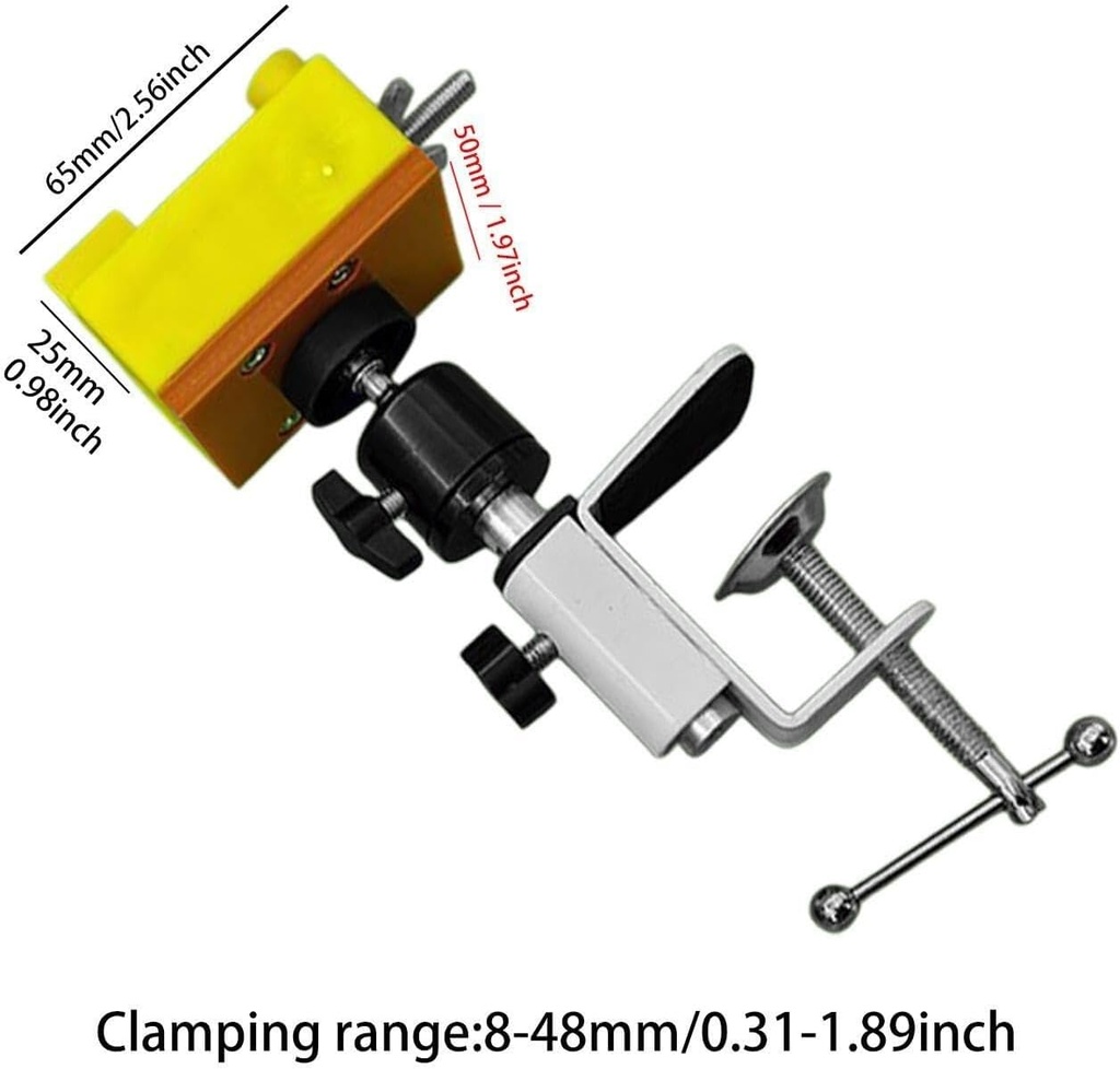 drill-press-vice-back-cover-holder-porta-3.jpg