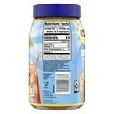 lipton-diet-lemon-iced-tea-mix-makes-15--5.jpg