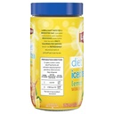 lipton-diet-lemon-iced-tea-mix-makes-15--6.jpg
