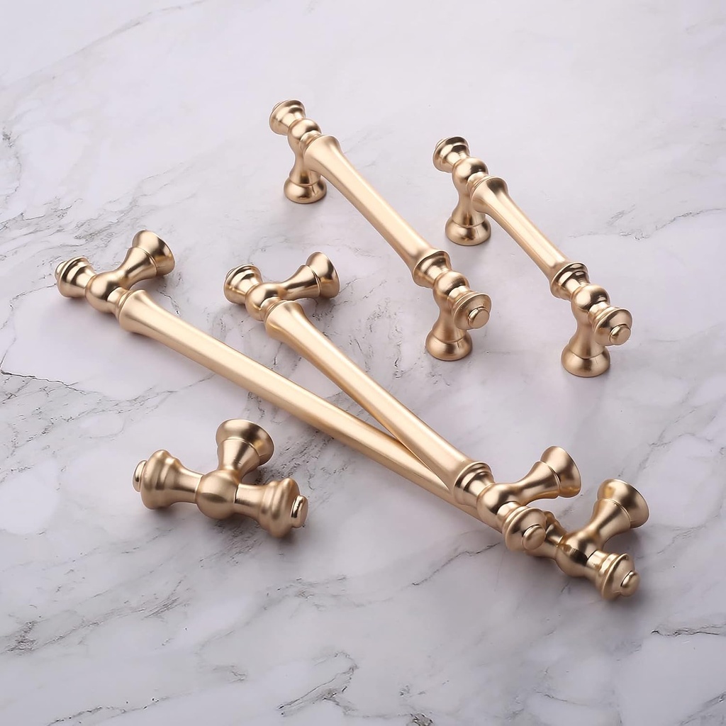 amerdeco-10-pack-brushed-brass-cabinet-p-2.jpg
