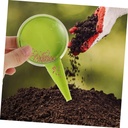 ganazono-1set-garden-hand-tool-kit-dispe-6.jpg