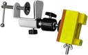 drill-press-vice-back-cover-holder-porta-5.jpg