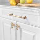 amerdeco-10-pack-brushed-brass-cabinet-p-3.jpg