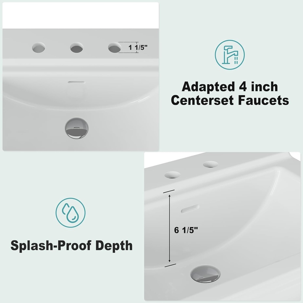 bathroom-pedestal-sinksrectangular-pedes-5.jpg