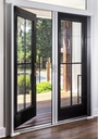 brisa-white-retractable-screen-door-96-d-4.jpg