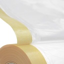 mylifeunit-tape-and-drape-assorted-maski-4.jpg