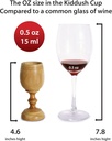 the-jerusalem-gift-shop-since-2004-2-sma-2.jpg