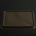 100pack-rectangle-bottom-bpa-free-contai-4.jpg