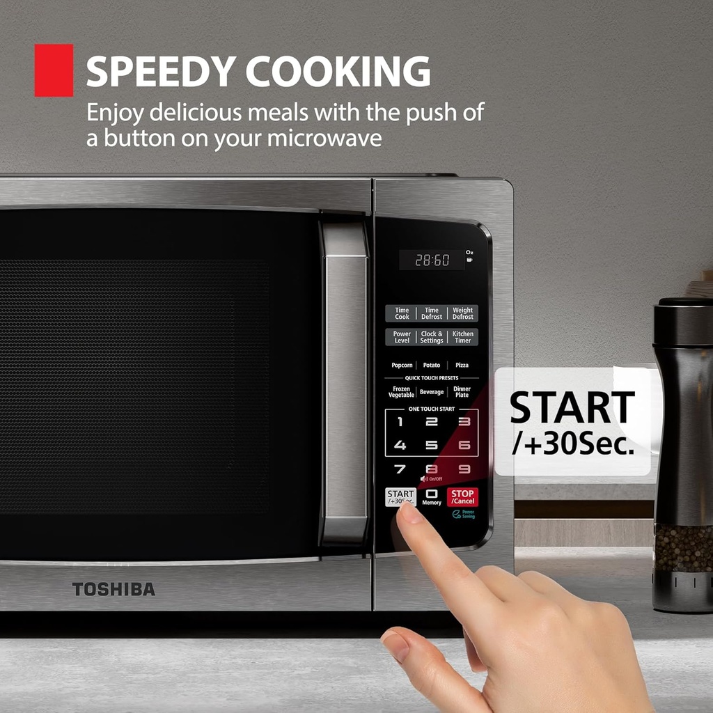 toshiba-ml-em09pass-small-microwave-oven-5.jpg