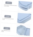 4pcs-sandwich-containers-for-lunch-boxes-5.jpg