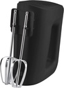 mainstays-5-speed-corded-hand-mixer---bl-2.jpg