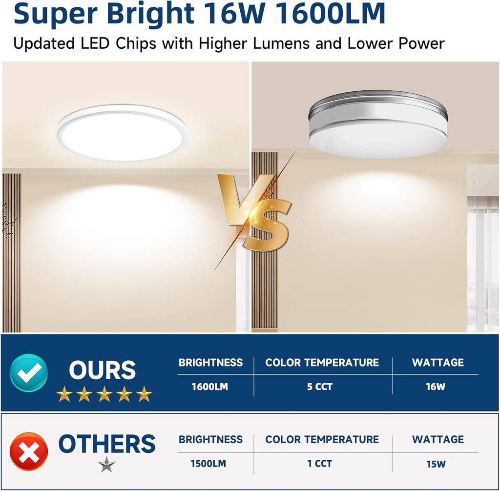 8-pack-75inch-led-ceiling-lights-5-color-2.jpg
