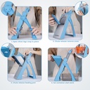 supmakin-upgrade-safe-mandoline-slicer-p-6.jpg