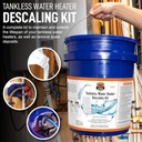 chromex-tankless-water-heater-flush-kit--3.jpg